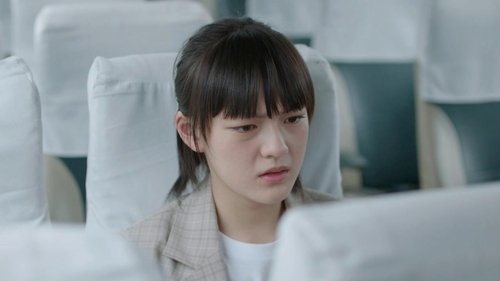 Tập 20