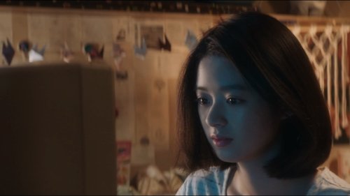 Tập 4