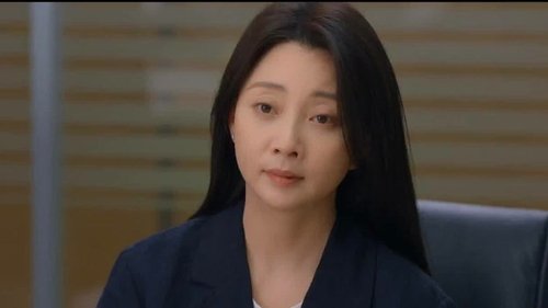 Tập 32