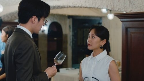 Tập 17