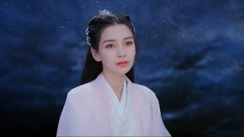 Tập 11
