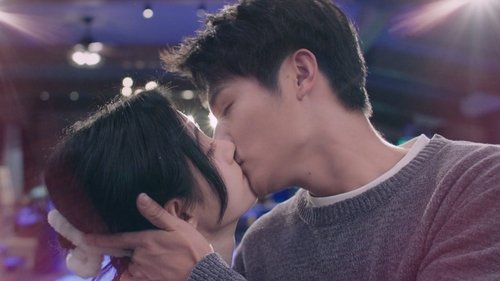 Tập 7