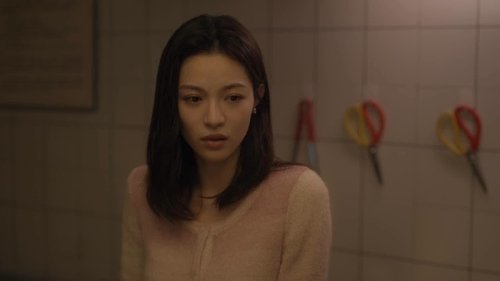 Tập 25
