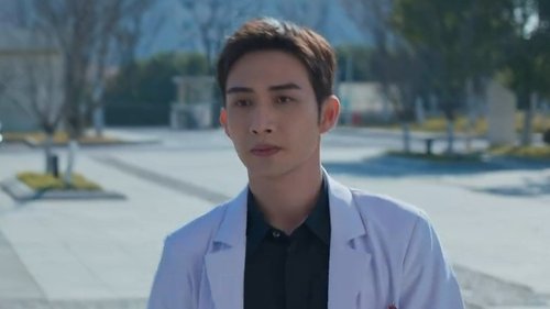 Tập 4