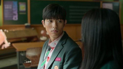 Tập 7