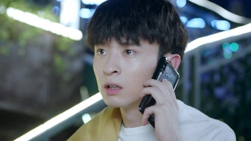 Tập 30