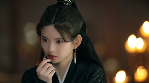 Tập 24