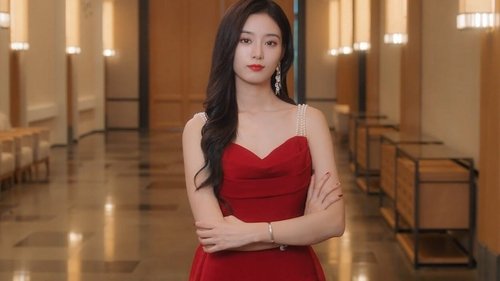 Tập 1