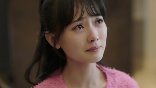 Tập 22