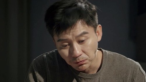 Tập 39