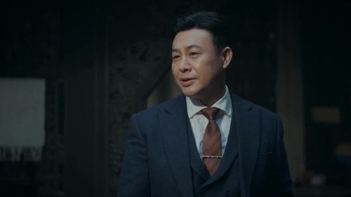 Tập 8