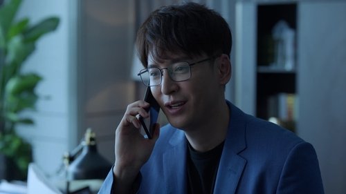 Tập 30