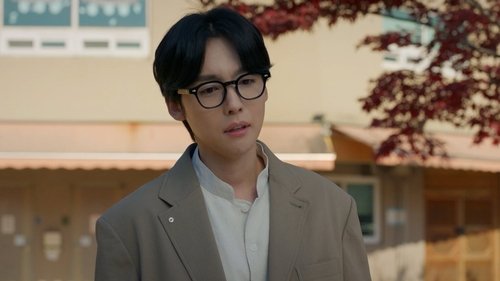Tập 4