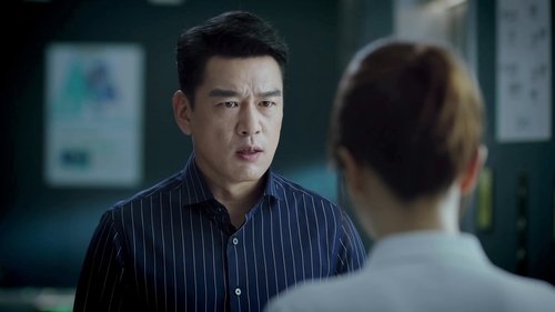Tập 15