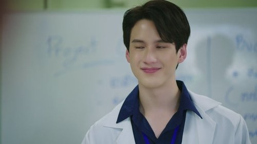 Tập 6