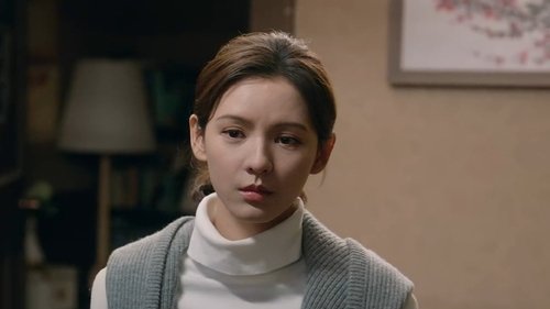 Tập 24
