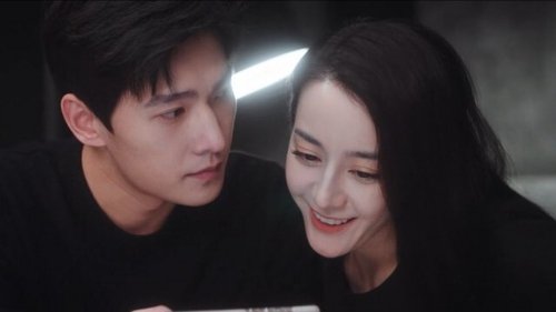 Tập 12