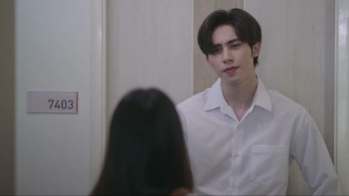 Tập 2
