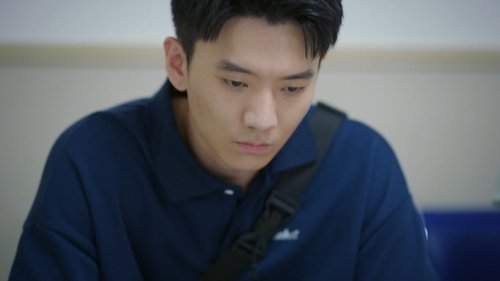 Tập 24