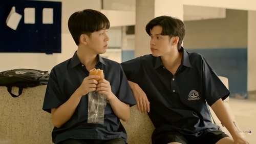 Tập 3