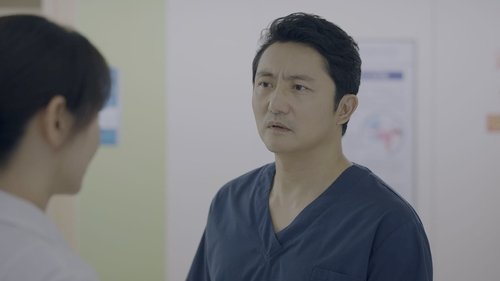 Tập 28