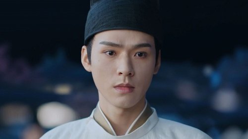 Tập 16