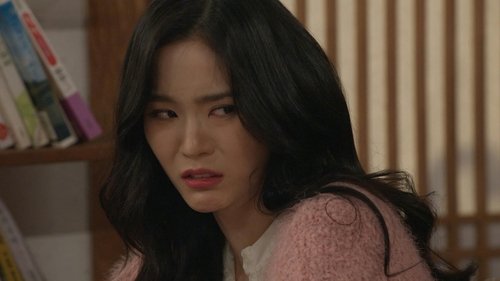 Tập 61