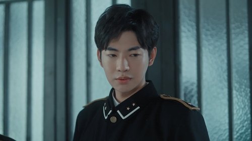 Tập 1