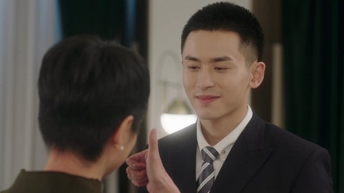 Tập 24