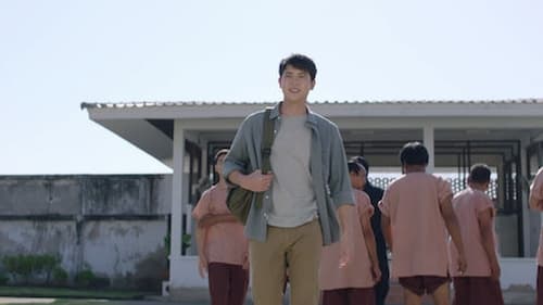 Tập 3