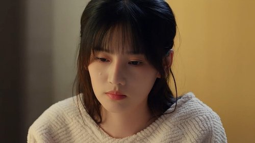 Tập 11