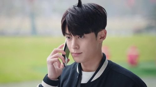 Tập 18