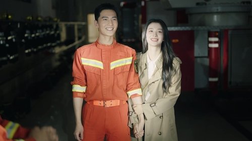 Tập 39