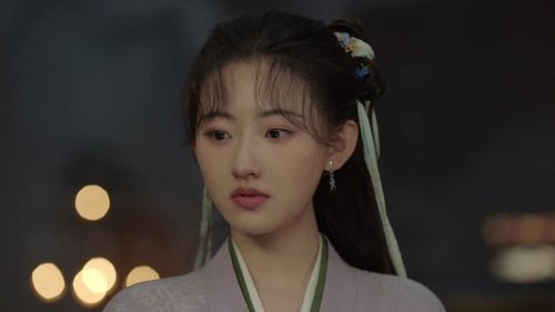 Tập 15