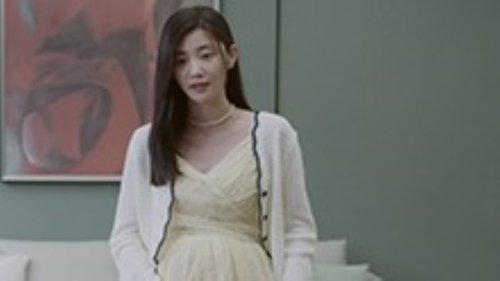 Tập 15