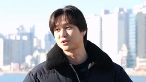 Tập 3