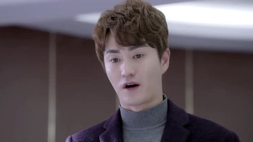 Tập 10