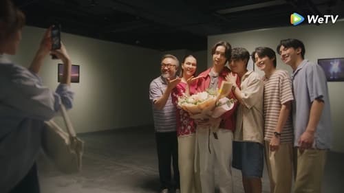 Tập 12