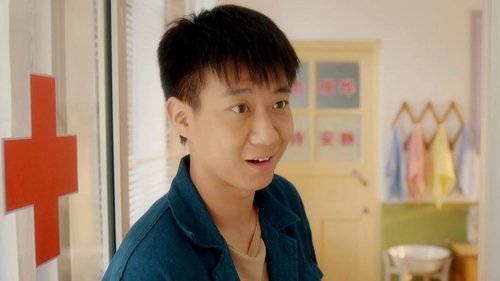 Tập 9
