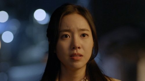 Tập 2