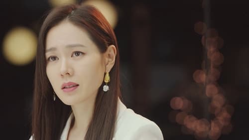 Tập 8