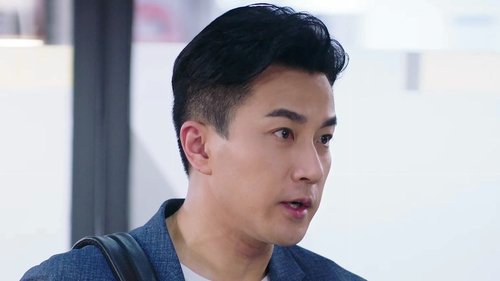 Tập 19