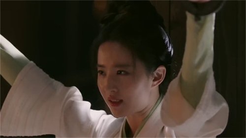 Tập 15