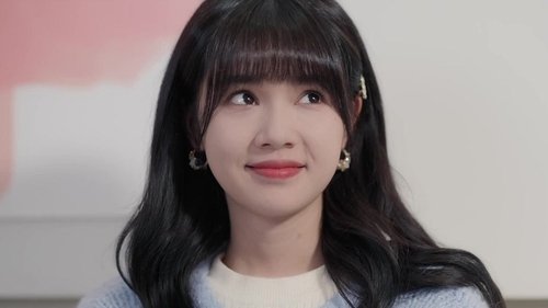 Tập 13