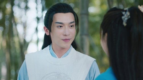 Tập 31