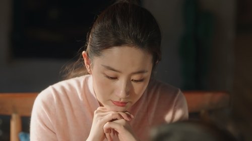 Tập 24
