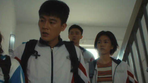 Tập 5