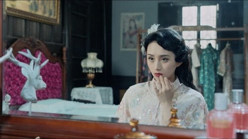 Tập 20