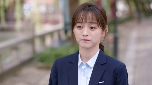 Tập 26