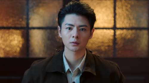 Tập 24